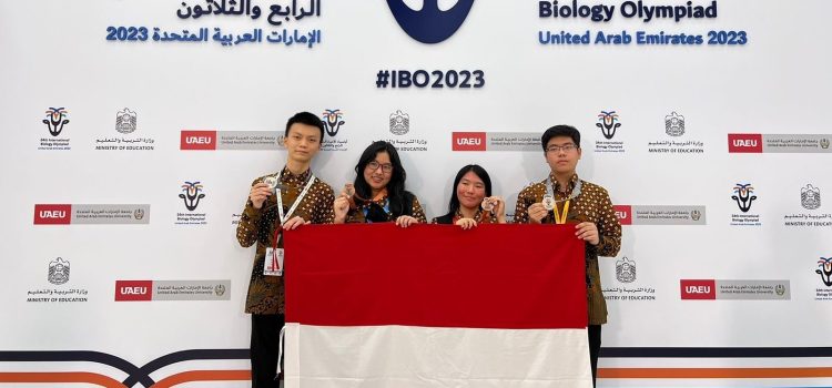 Peran Strategis⁠ Kurasi Talenta dan SIMT dalam Memfasilitasi Karier Belajar Siswa