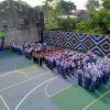 SMK Bina Taruna Gelar Lomba Antar Kelas dalam Semarak Hari Sumpah Pemuda 2025